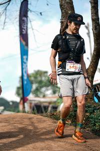 BIB: 
                            <button type="button" onclick="openModal(25272617)" class="btn btn-primary btn-sm float-right btn-popup" data-toggle="modal" data-target=".modal-high-quality">
                        <i class="fas fa-shopping-cart"></i> Add to Cart
                    </button>
                                            <button type="button" onclick="isThisMe(25272617, true)" class="btn btn-success btn-sm float-right btn-popup btn-isme hidden" data-toggle="tooltip" data-placement="bottom" title="นี่คือรูปของคุณใช่ไหม คลิกที่นี่เพื่อเอาเข้าอัลบั้ม">
                        <i class="fas fa-plus"></i> Add to album
                    </button>
                    <button type="button" onclick="isThisMe(25272617, false)" class="btn btn-warning btn-sm float-right btn-popup btn-isnotme hidden">
                        <i class="fas fa-ban"></i> Remove from album
                    </button>